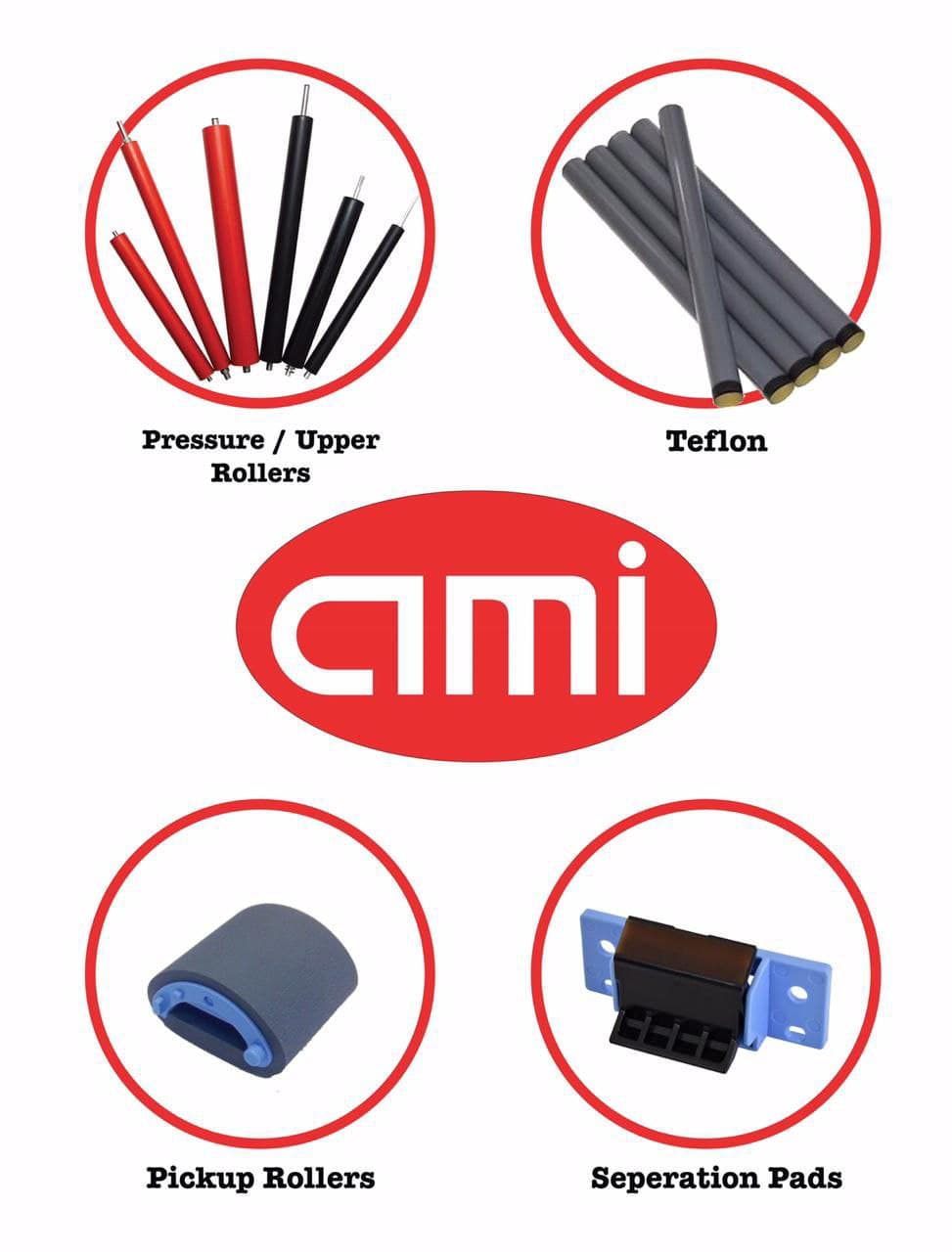 PRINTER FRIEND promo