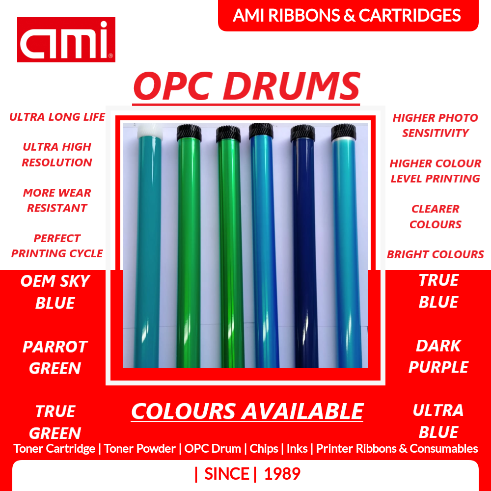 PRINTER FRIEND promo