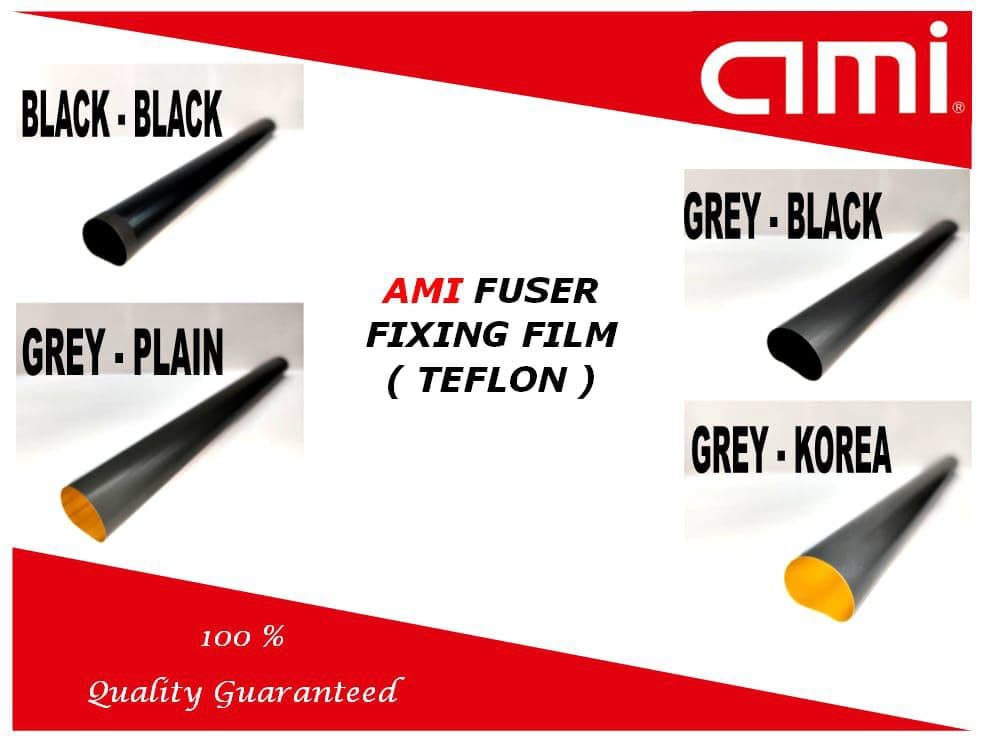 PRINTER FRIEND promo