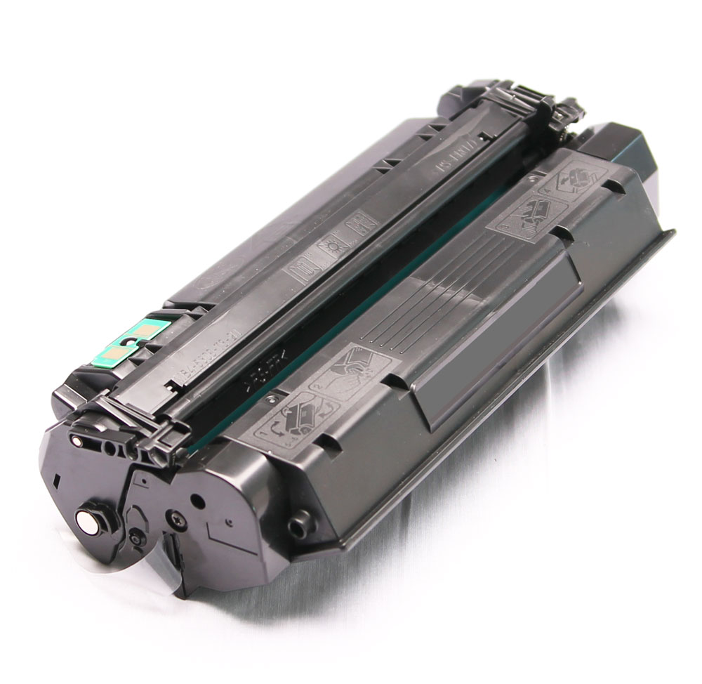 Toner Cartridge 15 A