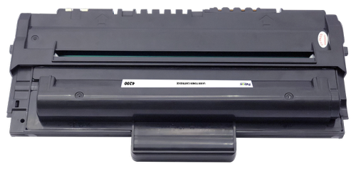 Toner Cartridge ML 4200