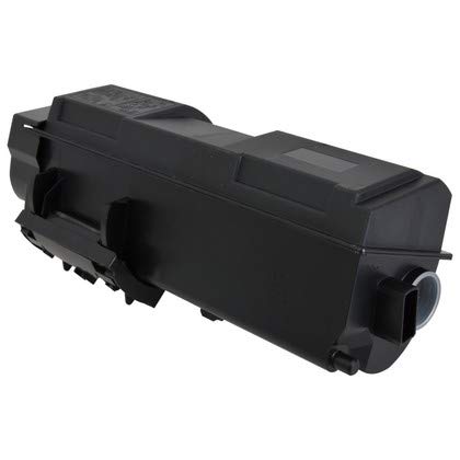 Toner Cartridge TK 1170 / 1178