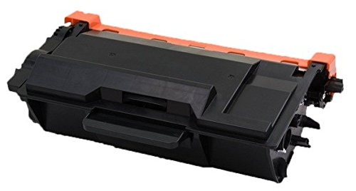 Toner Cartridge TN 880 / 3422