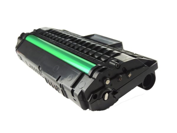 Toner Cartridge D 109