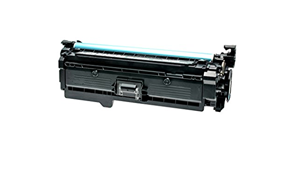 Toner Cartridge CE 250 / CE 400