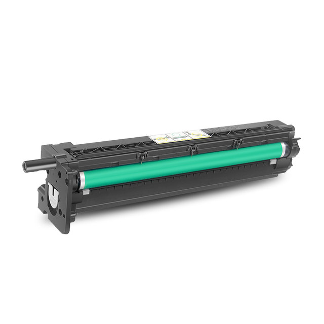 Toner Cartridge D 707 TONER