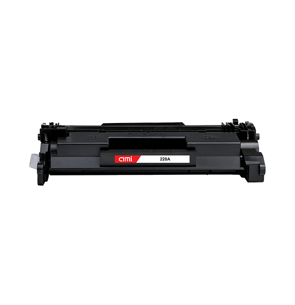 Toner Cartridge 228 A