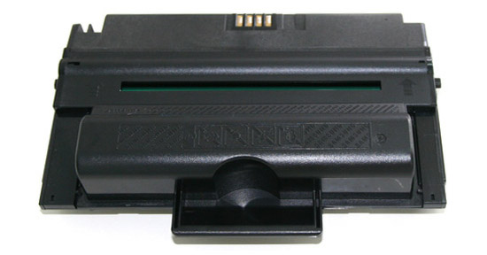 Toner Cartridge ML 3470